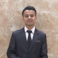 Dheeraj Shrestha Email