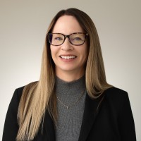 Marriott Employee Erin Donner's profile photo