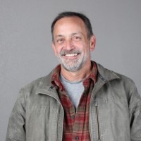 Greg Gomes Email