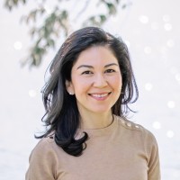 Anomaly Employee Mina Egan's profile photo