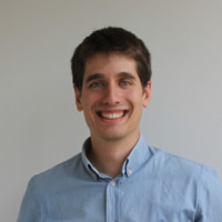 João Bastos Email