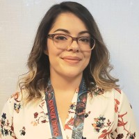 Ascent Credit Union Employee Jessica Newsome's profile photo