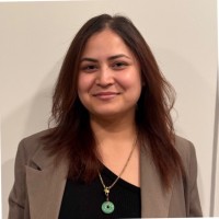 The Riviere Agency Employee Maseera Subhani's profile photo