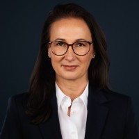 Jan van Harn-Karagöz Email