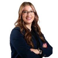 Haley Garcia Email