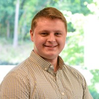 Anthony Delisa Email & Phone Number