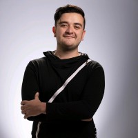 Rodrigo Dardón Email