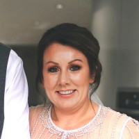 Joanne Handley Email & Phone Number