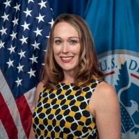 Brooke Conner Email & Phone Number