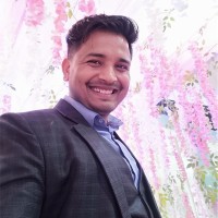 PHFL Employee Bhuwan Singh's profile photo
