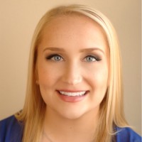 CareReview, Inc. Employee Anne Crutchfield's profile photo