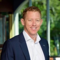 Ben Chatraw Email & Phone Number