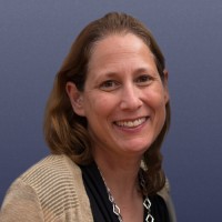 Special Olympics Northern California Employee Ilisa Kessler's profile photo