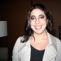 Impremedia Employee Rebeca Herrero's profile photo