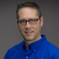 Bill Sealey Email