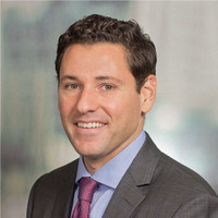 Nomura Employee Matthew Malone's profile photo