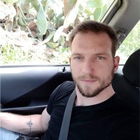 CoffeeLab GR Employee Κυριακος Ιωαννίδης's profile photo