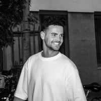 Lucien Employee Michiel Celen's profile photo