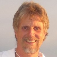 Peter Skillman Email & Phone Number