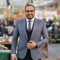 MADKOUR Employee Amer Sarhan's profile photo