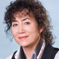 Alstom Power Employee Conxi Lopez Lopez's profile photo