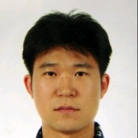 Paul Yoon Email & Phone Number