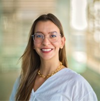 decotherapy Employee Lina María Gómez García's profile photo