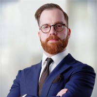 Thomas Deprez Email