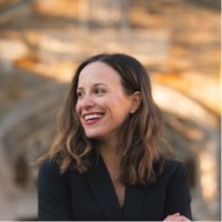 Function of Beauty Employee Erin Olander's profile photo