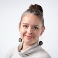 Jill McLean Email