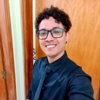 Aptor Software Employee Robson Horiquini's profile photo