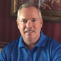 Data Imaging Employee Lee Newsom's profile photo