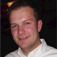 David Ströher Email