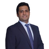 Muhammad Suffyan Email & Phone Number