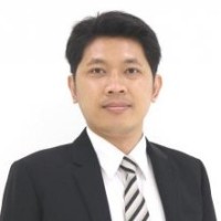 TEAM GROUP Employee Dolyawich Nongpong's profile photo