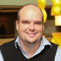 Christopher Rennison Email & Phone Number