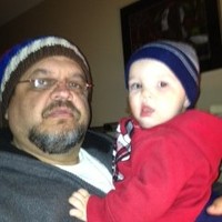 Landmark Appraisal Employee Greg Flom's profile photo