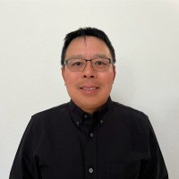 Jim Zheng Email & Phone Number