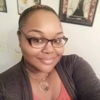 Gina Patterson's profile photo