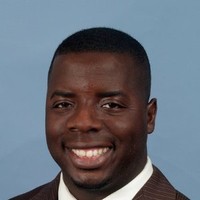 Mareon Henderson Email & Phone Number