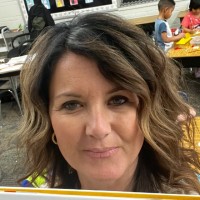 Heather Wendelin Email & Phone Number