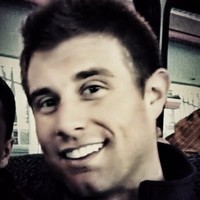 Jonathan Schultz Email & Phone Number
