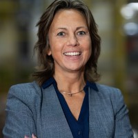 Kramp Employee Sasa de Jong's profile photo