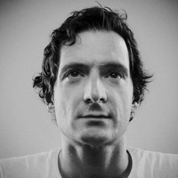 TBWA Istanbul Employee Ali Erkmen's profile photo