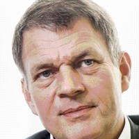 netvaekst.dk Employee Erik Jakobsen's profile photo