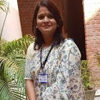 Veena Singh Email