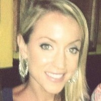 28 Walker Development Employee Sarah Slosson's profile photo