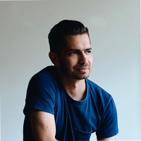 Band Pro Film & Digital, Inc. Employee Cory Rice's profile photo