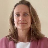 Institute of Physiology, the Czech Academy of Sciences Employee Lydie Plecitá's profile photo