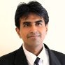 Sundaram Finance Limited Employee Rajesh Venkat's profile photo